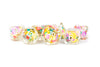 fruit dice