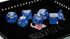 Gen Con 2024 Exclusive: Sharp Edge Dragon Set