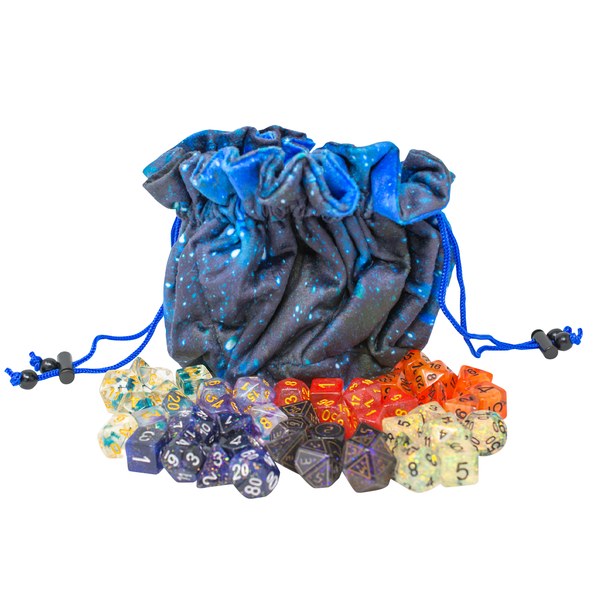 Goblin Bag of Holding