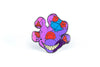 beholder pin