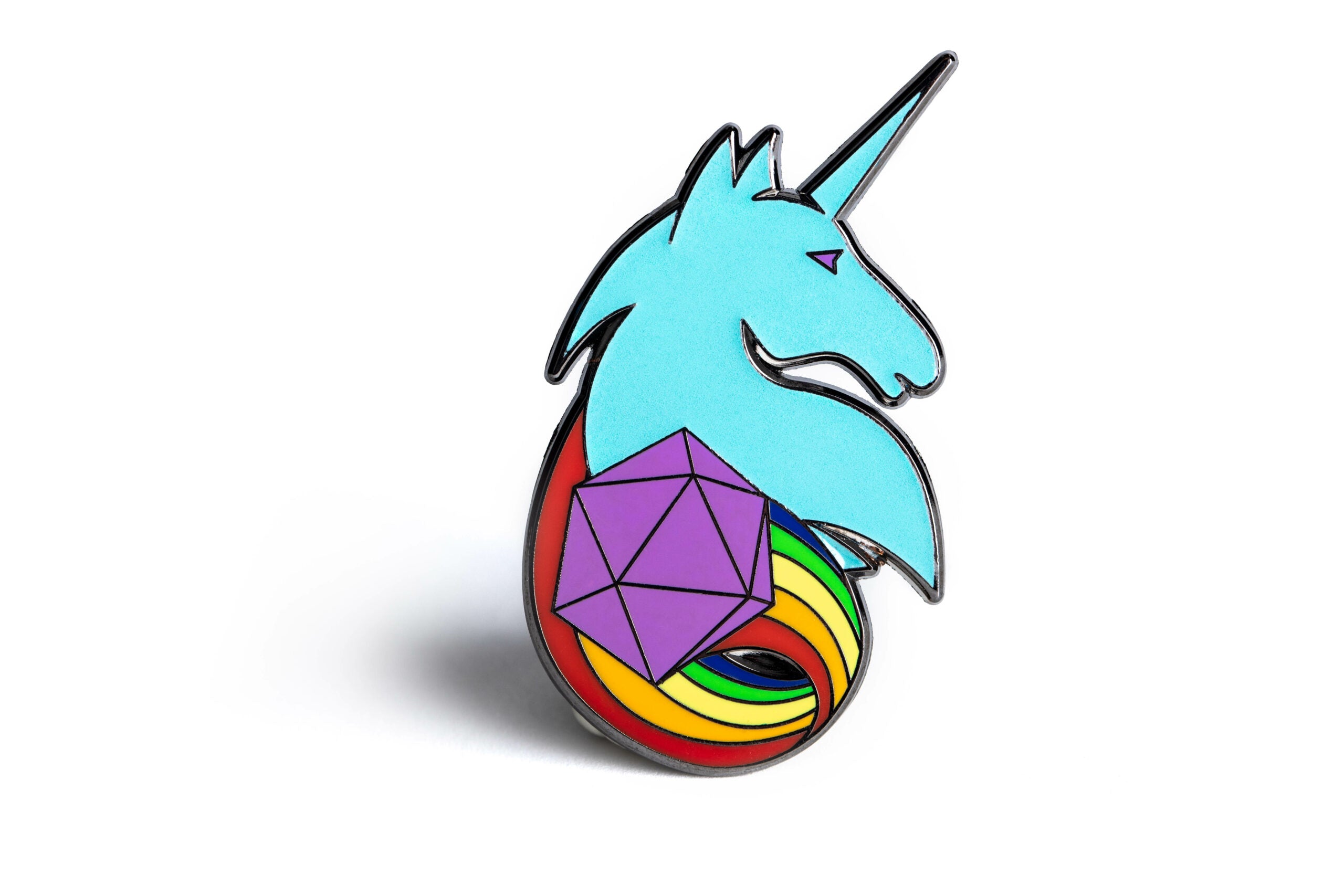 Collectible Pins – FanRoll