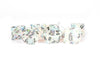 pyre and ice sharp edged set