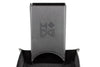 Fold Up Dice Tower