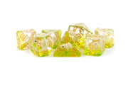 elephant dice
