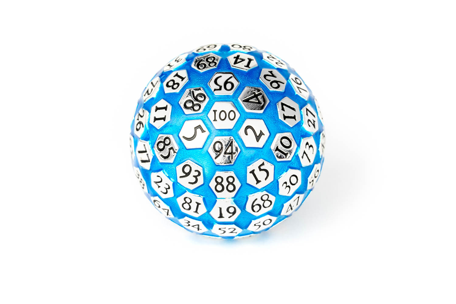 d100