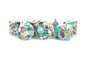 pepple set