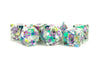 pepple set