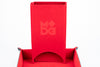 Fold Up Dice Tower