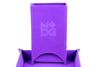 Fold Up Dice Tower