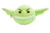 Pathfinder Dice Gobblin Goblin Plush Bag