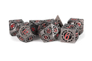 clockwork gears set