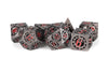 clockwork gears set