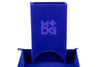 Fold Up Dice Tower