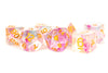 unicorn fairy floss