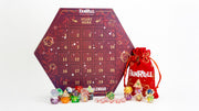 Advent Calendar 2024