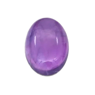 ALEXANDRITE ZIRCON GLASS