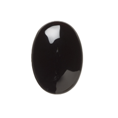 BLACK ONYX