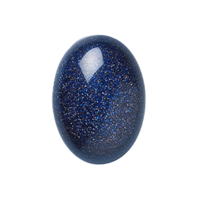 BLUE SANDSTONE