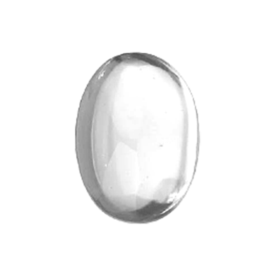 DIAMOND ZIRCON GLASS