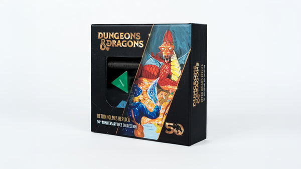 dnd-retro1_grande.jpg?v=1756350399