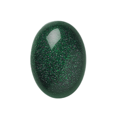 GREEN SANSTONE
