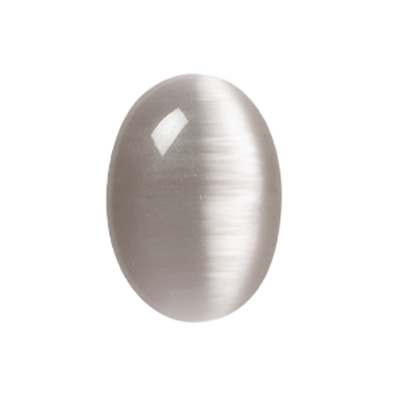 GREY CATSEYE