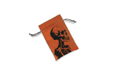 Dice Goblin Halloween Advent Calendar 2025, image 3