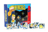 Invincible Battle Damaged Set