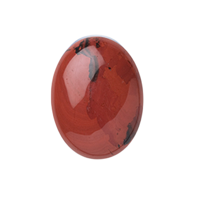 JASPER