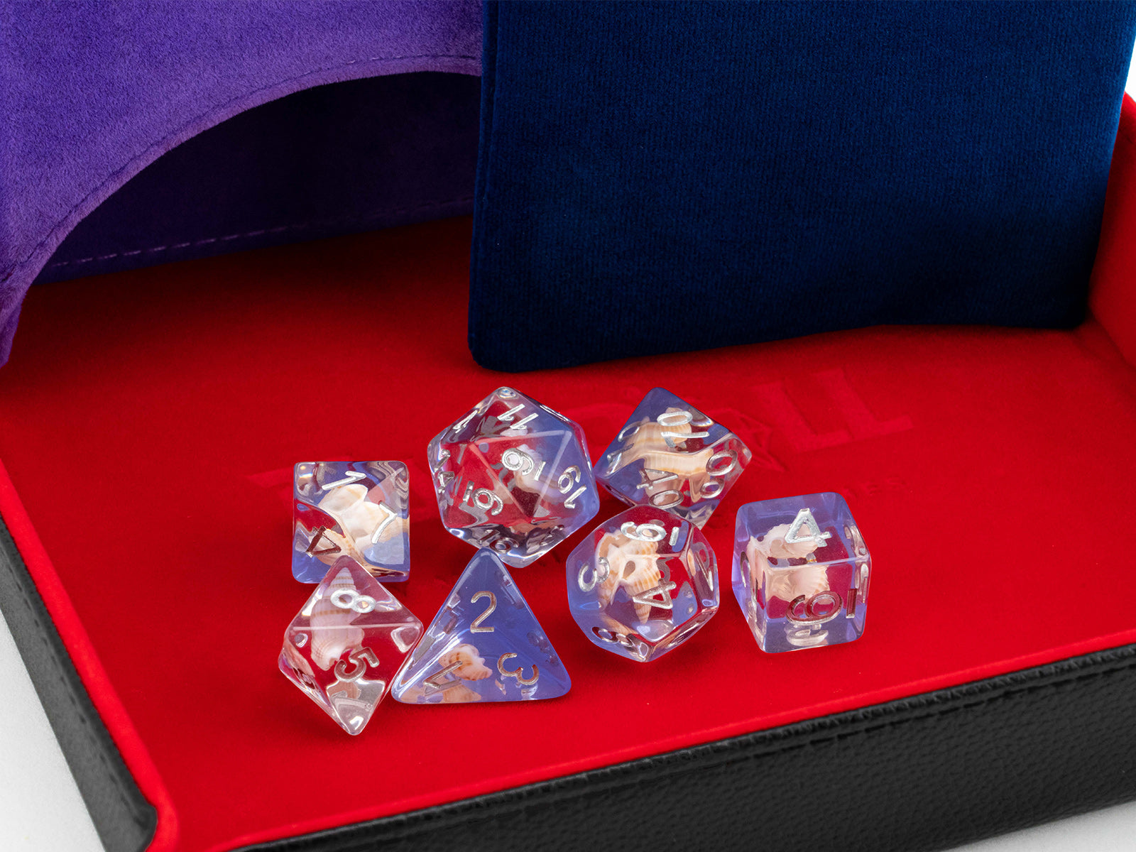 Level One Set