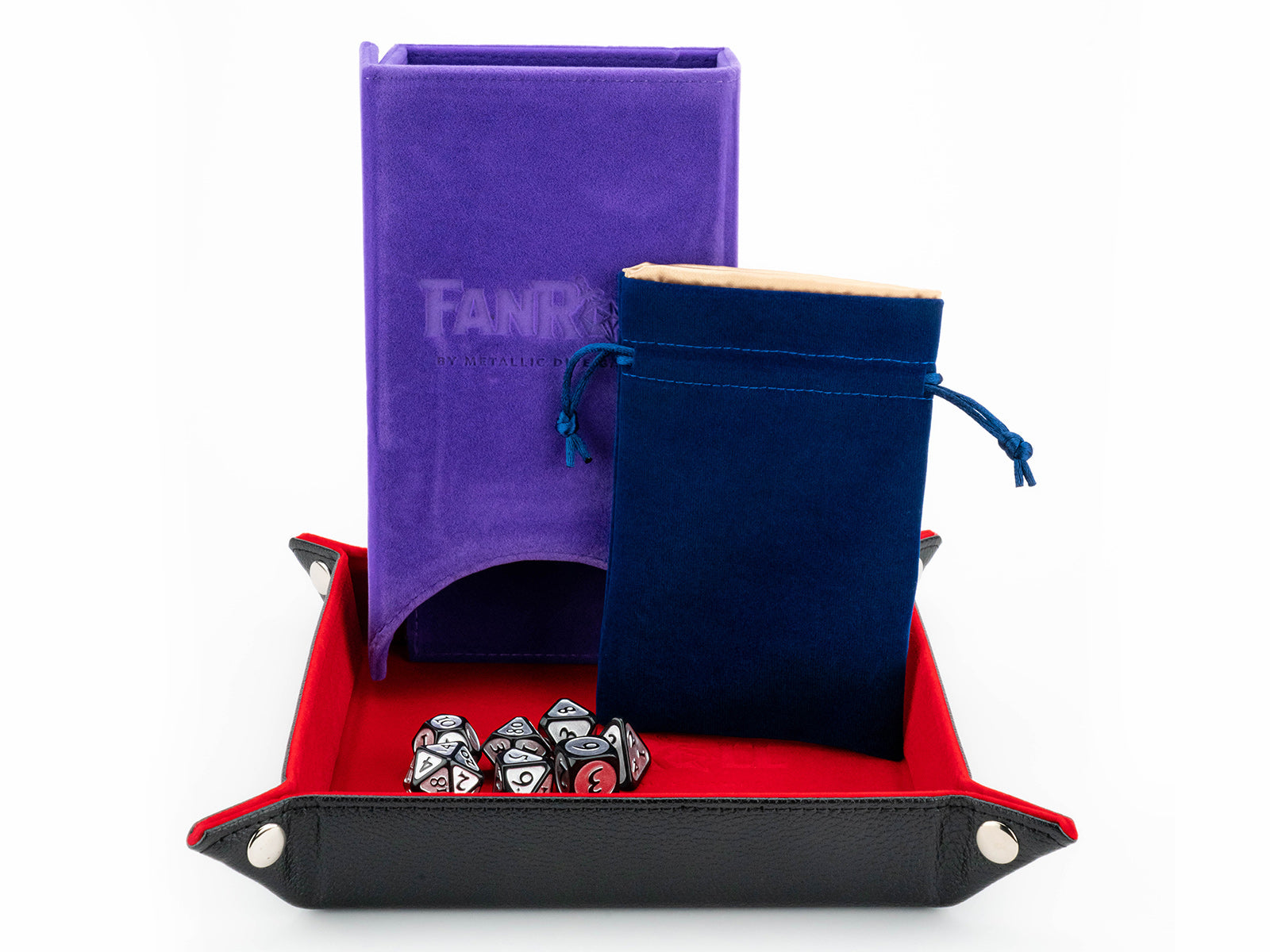 Level One Set