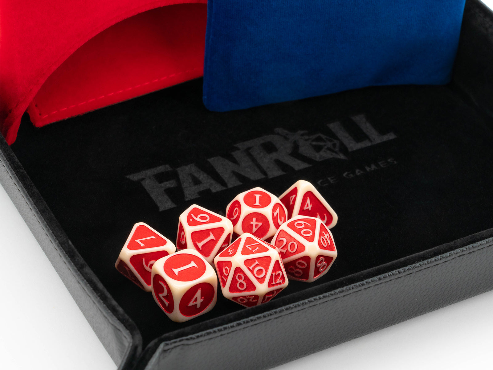 Level One Set
