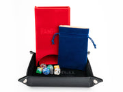 Level One Set