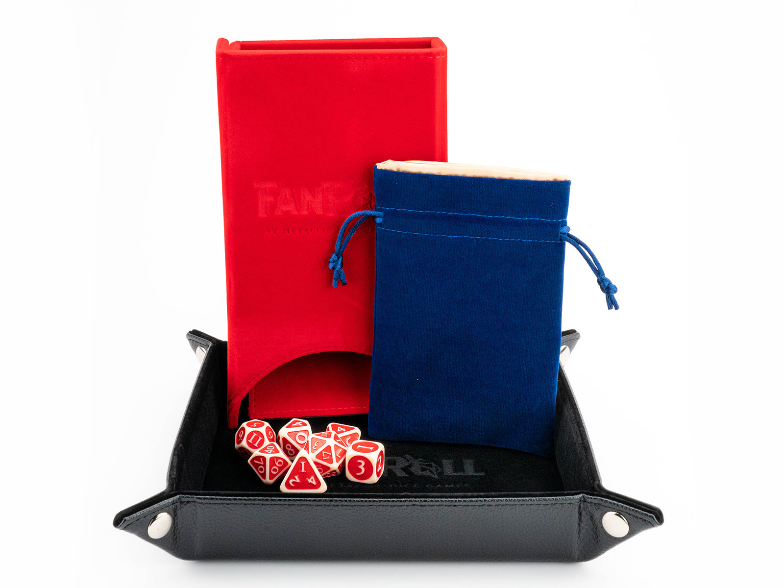 Level One Set