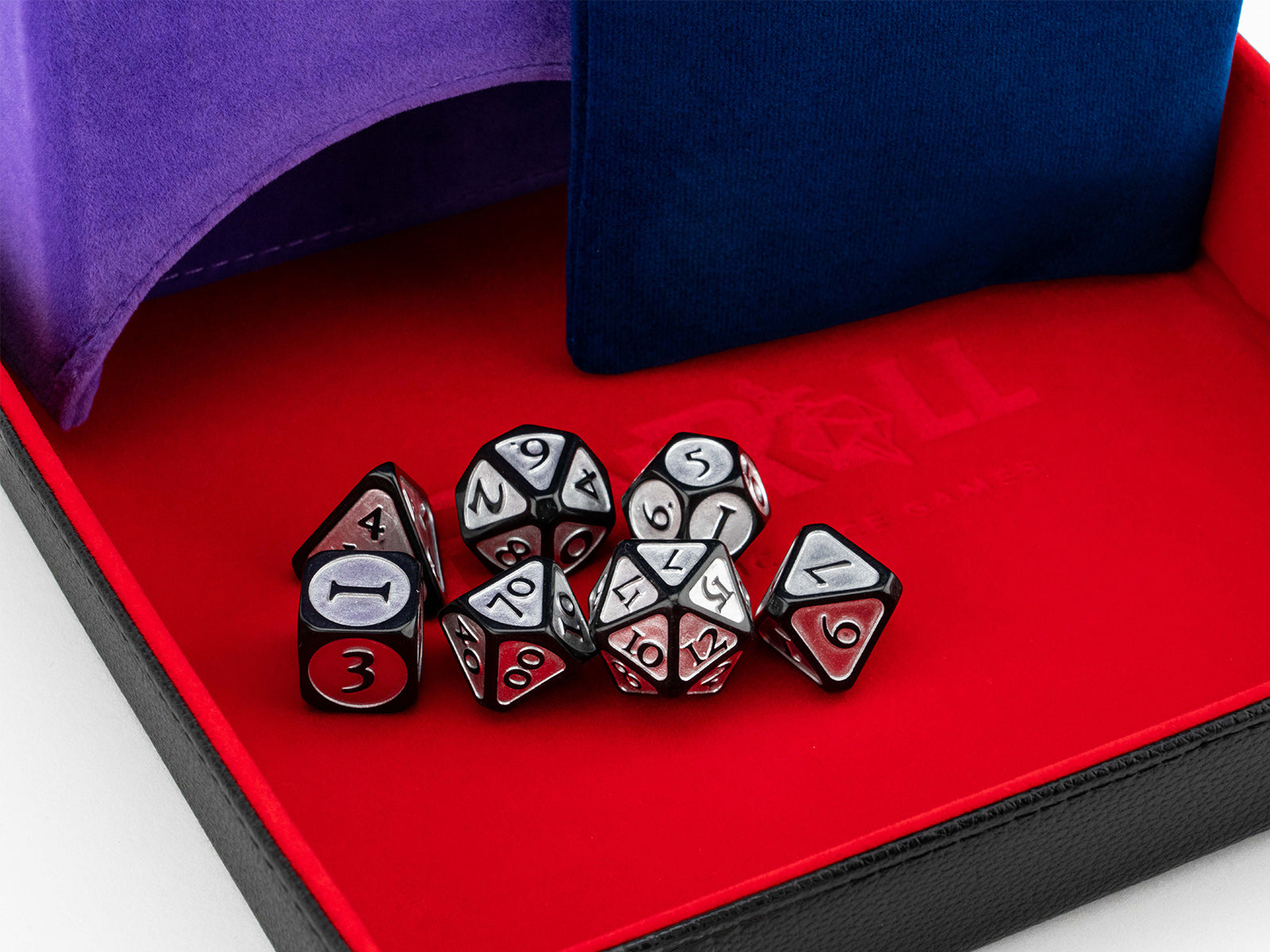 Level One Set