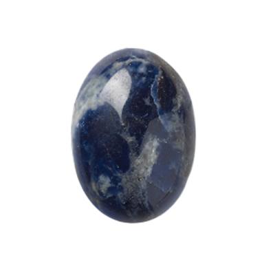 LT SODALITE