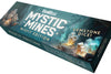 Mystic Mines Misfit Gemstone Dice Set