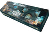 Mystic Mines 16mm Stone Poly Dice Set: Opalite