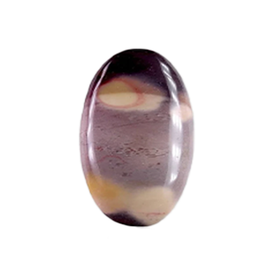 MOOKAITE