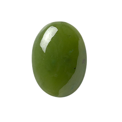 NEW JADE