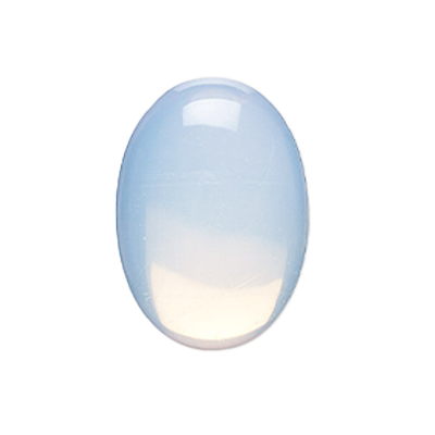 OPALITE