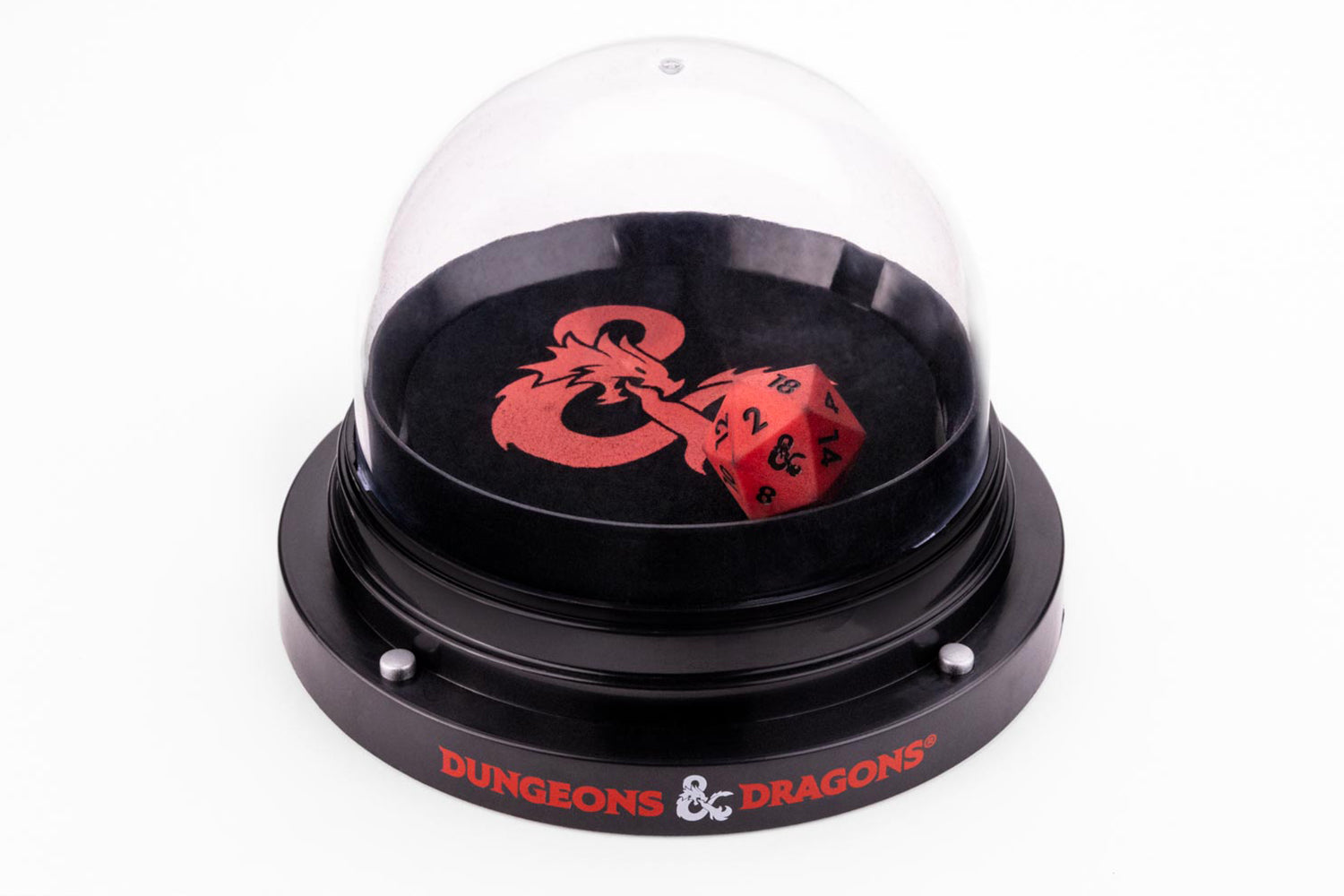 Orb of Possibility