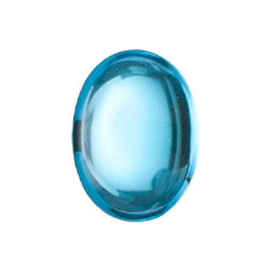 TOPAZ ZIRCON GLASS