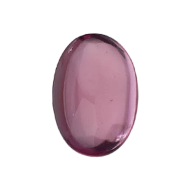 TOURMALINE ZIRCON GLASS