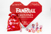Valentine's Advent Calendar
